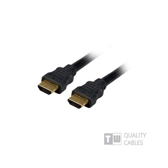 Καλώδιο Hdmi Μ/Μ 20m 1.4v