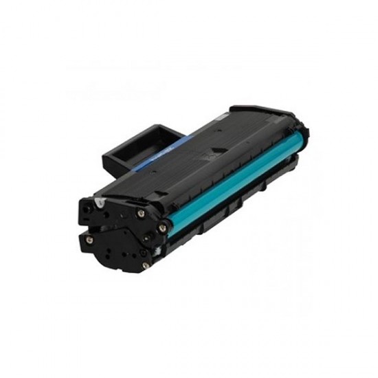 Συμβατό Toner Samsung MLT-D101S Σελίδες 1500