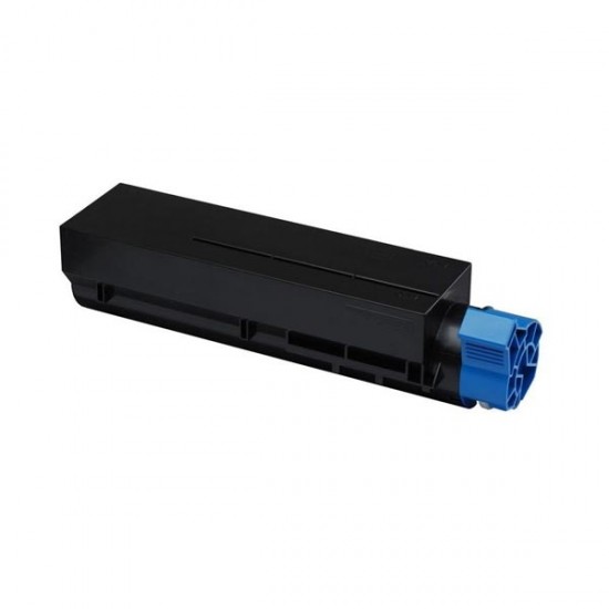 Συμβατό Toner Oki B401X/MB441/MB451 2500 Σελίδες (44992402)