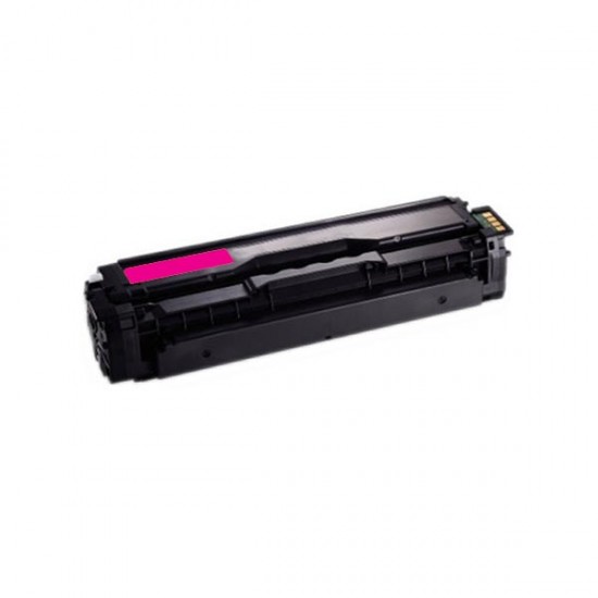 Συμβατό Toner Samsung CLT-M504S Magenta 1800 Σελίδες