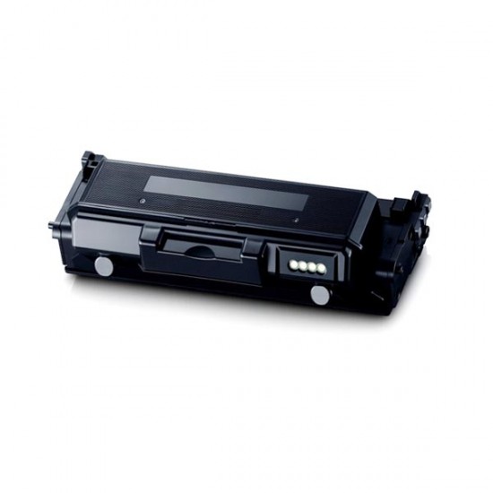 Συμβατό Toner Samsung MLT-D204E 10000 Σελίδες