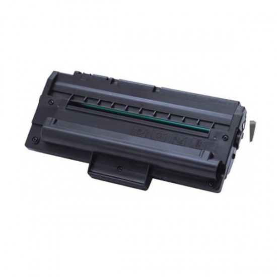 Συμβατό Toner Samsung ML1710 3000 Σελίδες