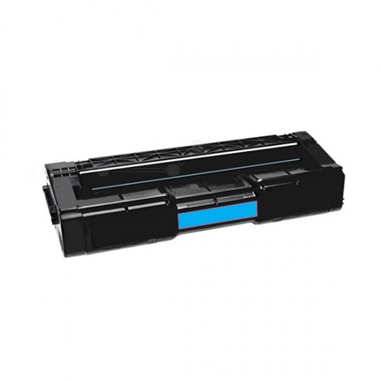 Συμβατό Toner Kyocera ΤΚ150 cyan 6000 σελίδες