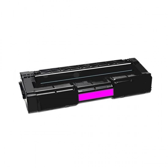 Συμβατό Toner Kyocera ΤΚ150 magenta  6000 σελίδες