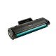 Συμβατό Toner HP 106A Black w/Chip 1000 Σελίδες (W1106A)