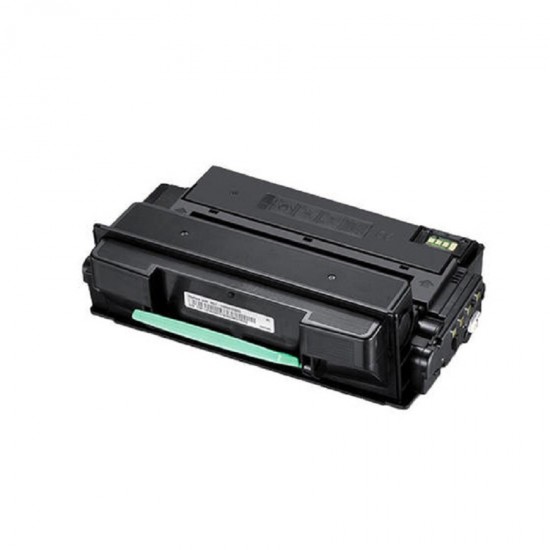 Συμβατό Toner Samsung MLT-D305L 15000 Σελίδες