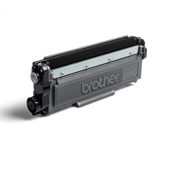 Συμβατό Toner Brother TN2310 Black 1200 Σελίδες