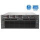 Refurbished Server HP DL580 G7 R4U 4xE7520/16GB DDR3/3x146GB/4xPSU/DVD