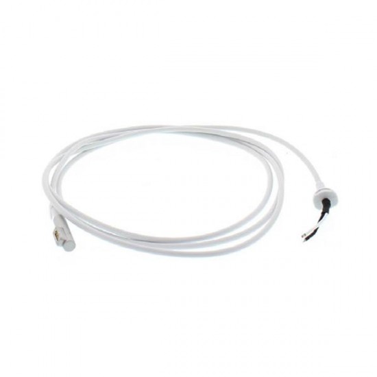 Καλώδιο τροφοδοσίας Well Magsafe 1 για Laptop Apple 1.8m CABLE-DC-AP-MAGS1/L