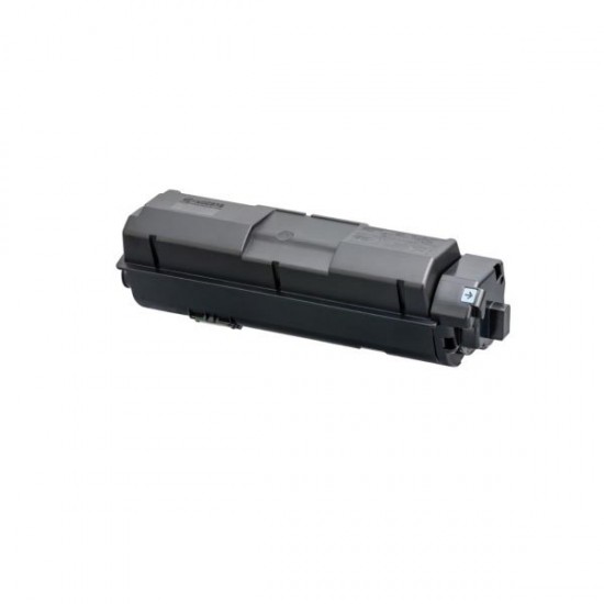 Συμβατό Toner Kyocera ΤΚ1150 3000 Σελίδες