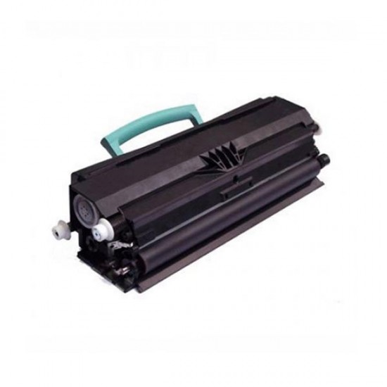 Συμβατό Toner Lexmark  E250/E350/E352  E250A11E 3500 Σελίδες