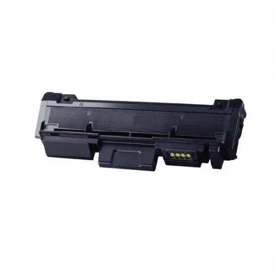 Συμβατό Toner Samsung MLT-D116L New Chip 3000 Σελίδες