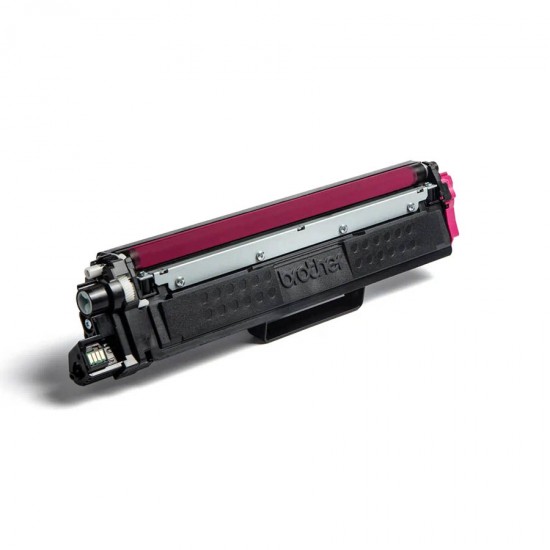 Συμβατό Toner Brother TN243 Magenta 1000 Σελίδες