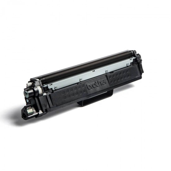 Συμβατό Toner Brother TN243 Black 1000 Σελίδες