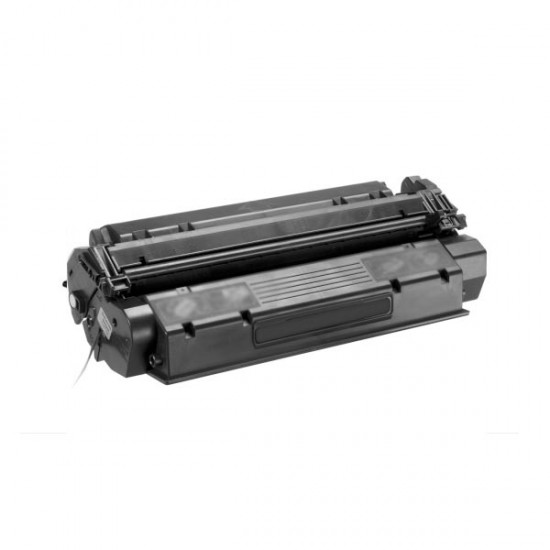 Συμβατό Toner HP C7115X/Q2613X/Q2624X 3500 Σελίδες