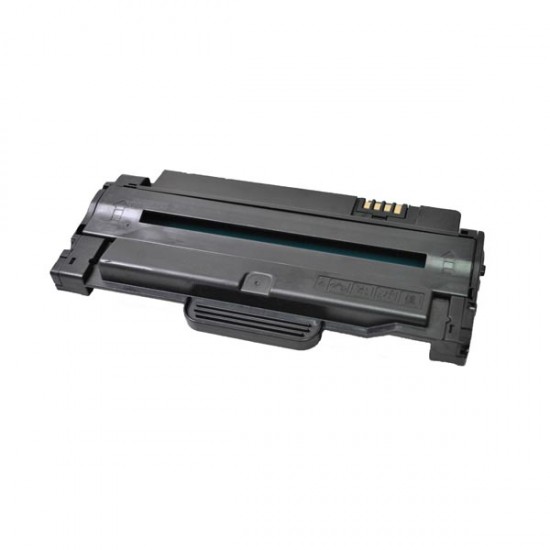 Συμβατό Toner Samsung MLT-D1052L/SCX4623 2500 Σελίδες