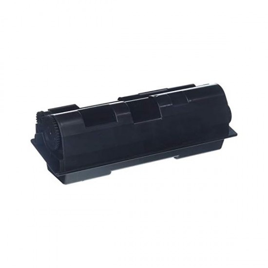 Συμβατό Toner Kyocera ΤΚ130 7200 Σελίδες