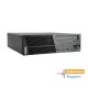 Lenovo M72e SFF i3-3220/4GB DDR3/250GB/DVD/7P Grade A+ Refurbished PC