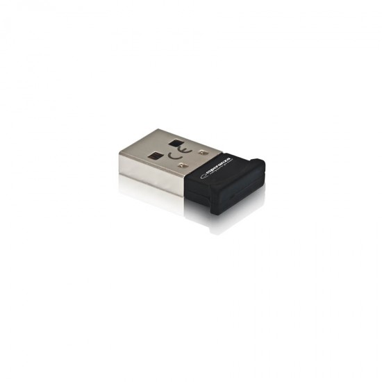 Bluetooth V5.0 USB2.0 Adaptor EA160