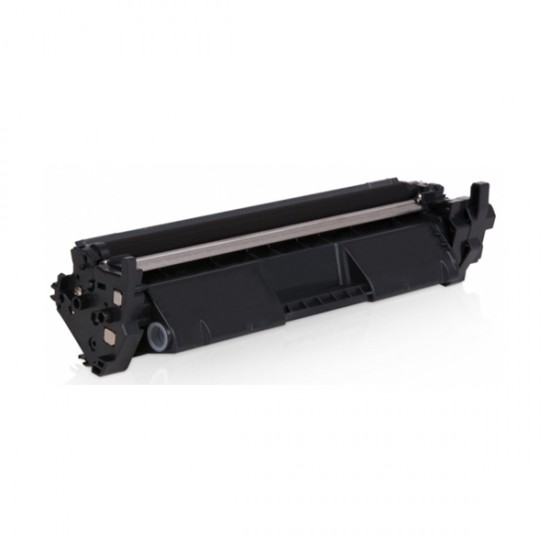 Συμβατό Toner HP CF230X (30X) 3500 Σελίδες