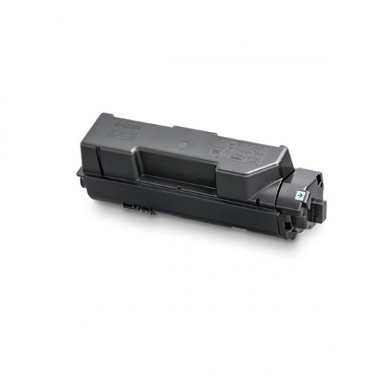 Συμβατό Toner Kyocera ΤΚ1160 7200 Σελίδες