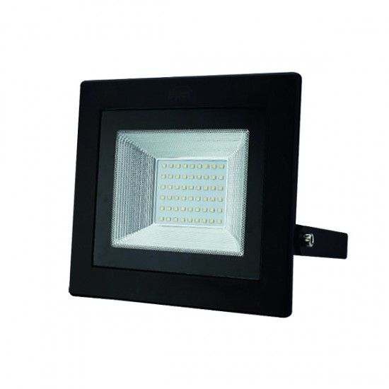 Προβολέας 10W LED 1000lm COM