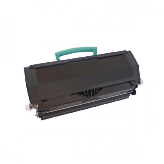 Συμβατό Toner Lexmark E360 E360H11E 9000 Σελίδες