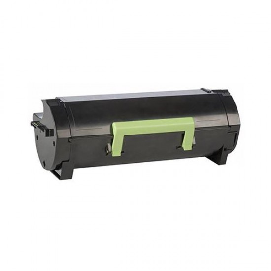 Συμβατό Toner Lexmark MS317/417/517/617/MX317/417/517/617 (50F2000) 2500 Σελίδες