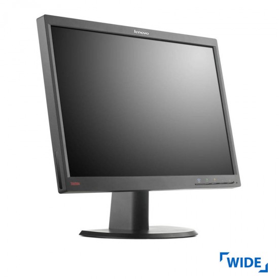 Used Monitor LT2252Px TFT/Lenovo/22