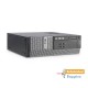 Dell 3020 SFF i3-4130/4GB DDR3/500GB/DVD/7P Grade A+ Refurbished PC