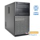 Dell 3010 Tower i5-3470/4GB DDR3/500GB/DVD/7P Grade A+ Refurbished PC