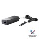 Used Original HP Power Adapter 65W 19.5V/3.33A 7.4x5.0mm Bulk (χωρίς καλώδιο τροφοδοσίας)