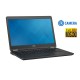 Dell (B) Latitude E7450 i5-5300U/14