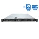 Refurbished Server Dell Poweredge R420 R1U E5-2444(6-cores)/16GB DDR3/2x600GB 15K/4xLFF/1xPSU/No ODD