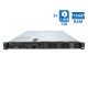 Refurbished Server Dell Poweredge R420 R1U E5-2430(6-cores)/16GB DDR3/2x146GB 15K/8xSFF/1xPSU/No ODD