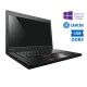 Lenovo (B) ThinkPad L470 i5-6200U/14