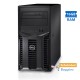 Dell PowerEdge T110 Tower X3430/16GB DDR3/1TB/DVD/SBS08STD/Refurbished Server