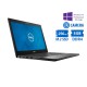 Dell Latitude 7290 i5-7300U/12.5