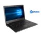 Dell (B) Latitude E7440 i5-4300U/14”/4GB DDR3/500GB/No ODD/Camera/Grade B Refurbished Laptop