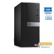 Dell 7040 Tower i5-6500/8GB DDR4/500GB/DVD/8H Grade A+ Refurbished PC