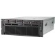 Refurbished Server HP DL580 G7 R4U 4xE7520/16GB DDR3/3x146GB/4xPSU/DVD