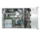 Refurbished Server HP DL380e G8 R2U E5-2420/16GB DDR3/No HDD/1xPSU/DVD/B320i-512MB