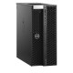 Dell Precision 5820 Tower Xeon W-2133(6-Cores)/16GB DDR4/256GB SSD & 500GB/No ODD/Nvidia 5GB/10P Gra