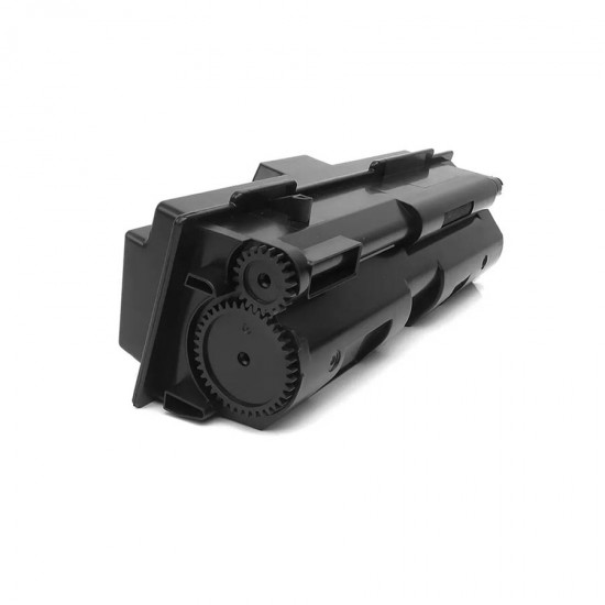 Συμβατό Toner Kyocera TK140 4000 Σελίδες