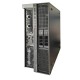 Dell (B) Precision 5820 Tower Xeon W-2104(4-Cores)/16GB DDR4/256GB SSD/ATI 2GB/No ODD/10P Grade B Wo