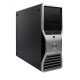 Dell Precision T5500 Tower Xeon X5647(4-Cores)/8GB DDR3/500GB/Nvidia 2GB/DVD Grade A Workstation Ref