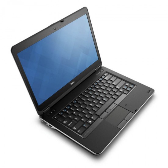 Dell (C) Latitude E6440 i7-4600M/14