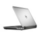 Dell (C) Latitude E6440 i7-4600M/14