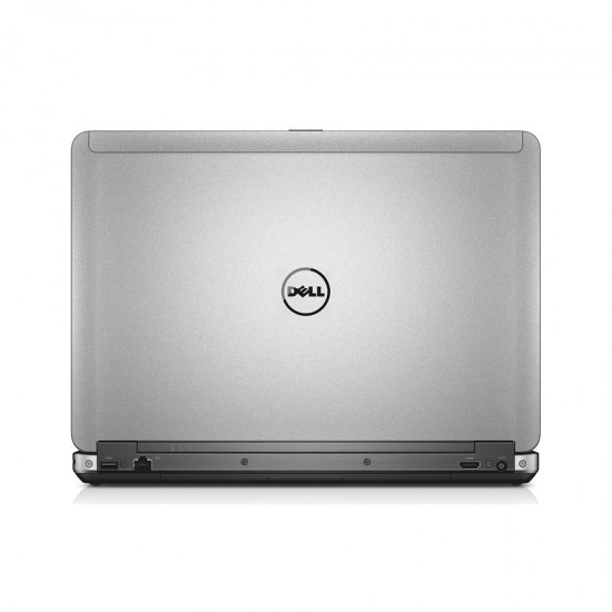 Dell (C) Latitude E6440 i7-4600M/14