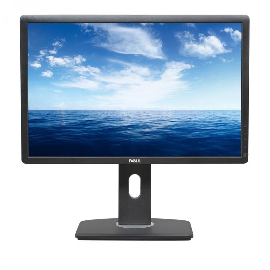 Used Monitor P2213x LED/Dell/22